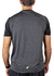 Remera Dry Fit Babolat Viper - tienda online