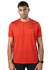 Remera Dry Fit Babolat Viper en internet