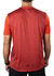 Remera Dry Fit Babolat Viper