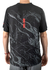 Remera Dry Fit Felina - Empire Padel
