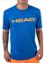 Remera Head Club Jersey