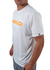 Remera Head Club Jersey - tienda online