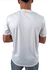 Imagen de Remera Head Club Jersey