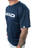 Remera Head Club Jersey - tienda online
