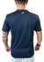 Imagen de Remera Head Club Jersey