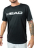Remera Head Club Jersey