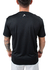 Remera Head Club Jersey en internet