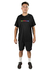 Remera Royal Dry Fit Roma en internet