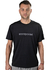 Remera Royal Dry Fit Roma - tienda online