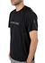 Imagen de Remera Royal Dry Fit Roma