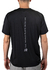 Remera Royal Dry Fit Roma