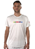 Remera Royal Dry Fit Roma - Empire Padel