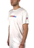 Remera Royal Dry Fit Roma - comprar online
