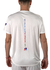 Remera Royal Dry Fit Roma en internet