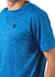 Remera Snauwaert Dig - Empire Padel