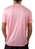 Imagen de Remera Snauwaert Hit Max