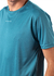 Remera Snauwaert Hit Max