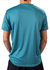 Remera Snauwaert Hit Max - comprar online
