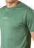 Remera Snauwaert Hit Max en internet