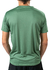 Remera Snauwaert Hit Max - Empire Padel