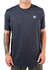 Remera Snauwaert Miljor