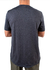 Remera Snauwaert Miljor