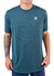 Remera Snauwaert Miljor - comprar online