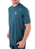 Remera Snauwaert Miljor - tienda online