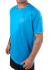 Remera Snauwaert Mit - Empire Padel