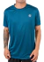 Remera Snauwaert Mit - comprar online