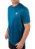 Imagen de Remera Snauwaert Mit