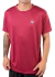 Remera Snauwaert Mit en internet