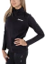 Imagen de Remera Termica Babolat 1/2 Zip Exercise Mujer