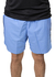 Short Adidas Club Celeste