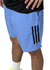 Short Adidas Club Celeste - comprar online