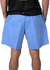 Short Adidas Club Celeste en internet