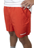 Short Babolat Strike II - comprar online
