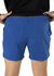 Imagen de Short Babolat Veron