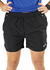 Short Babolat Veron - comprar online