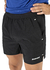 Short Babolat Veron