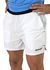 Short Babolat Veron en internet
