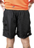 Imagen de Short Babolat Vertuo II