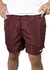 Short Babolat Vertuo II en internet