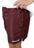 Short Babolat Vertuo II