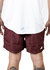 Short Babolat Vertuo II - comprar online