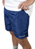 Short Babolat Vertuo II en internet