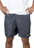 Short Babolat Vertuo II