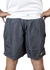 Short Babolat Vertuo II - tienda online