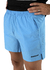 Imagen de Short Babolat Vertuo III