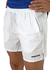 Imagen de Short Babolat Vertuo III